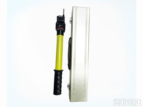 全回路高壓驗(yàn)電器